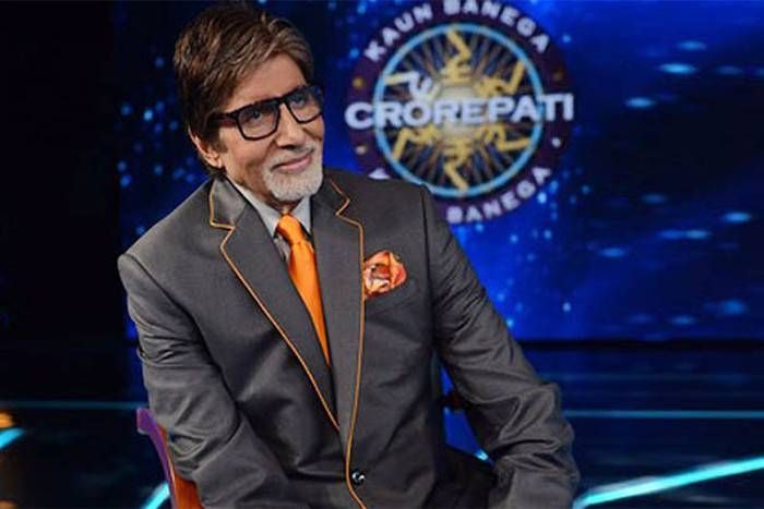 अमिताभ बच्चन फिर बनाएंगे लोगों को करोड़पति, KBC-9 का प्रोमो हुआ लॉन्च, जानें कैसे मिलेगा शामिल होने का मौका