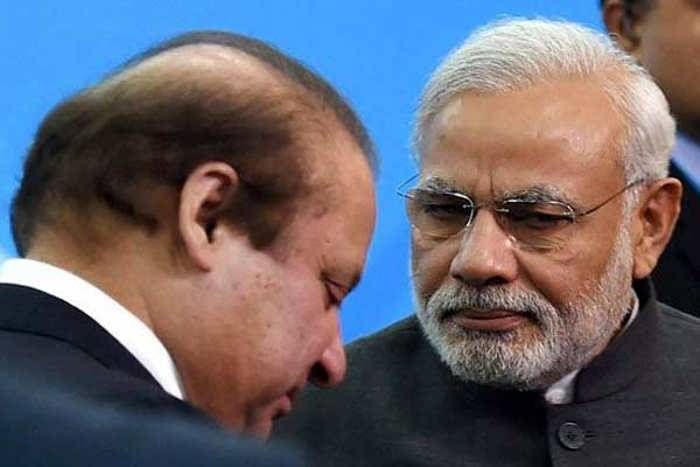 हिंदुस्तान करेगा जेल में बंद 11 पाकिस्तानी कैदियों को रिहा, 'एहसान फरामोश' PAK बोला- ये है भारत की जिम्मेदारी