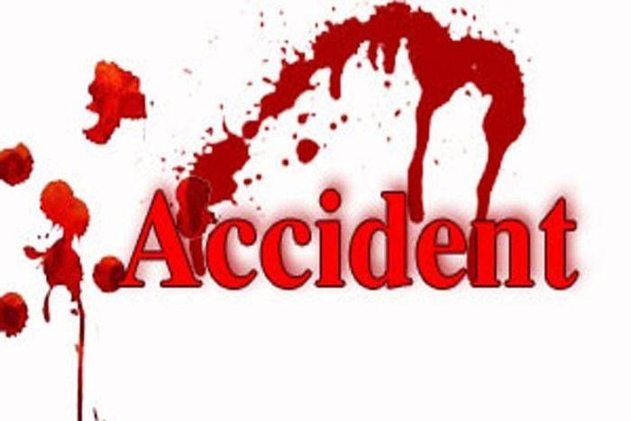 Unknowingly the cause of father's son's death ... Read whole case अनजाने में पिता ही बन गया बेटे की मौत का कारण... पढ़ें पूरा मामला