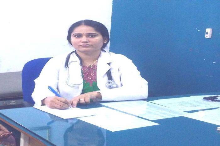 jodhpur, jodhpur news, basni news, UPSC news, education news. IAS news, IAS Interview, latest news पिता का सपना पूरा कर, किया अपना सपना साकार