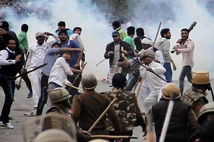 अब सीकर का इतिहास पढ़ेगा राजस्थान