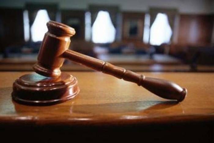 Consumer forum order on Defective Intex mobile complain खराब हुए मोबाइल की राशि लौटाने के आदेश