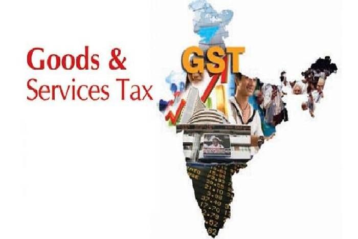 GST news GST आने से भारत की अप्रत्यक्ष कर प्रणाली अत्यन्त सरल और सुगम हो जाएगी: जयपुर में बोले एक्सपर्ट्स