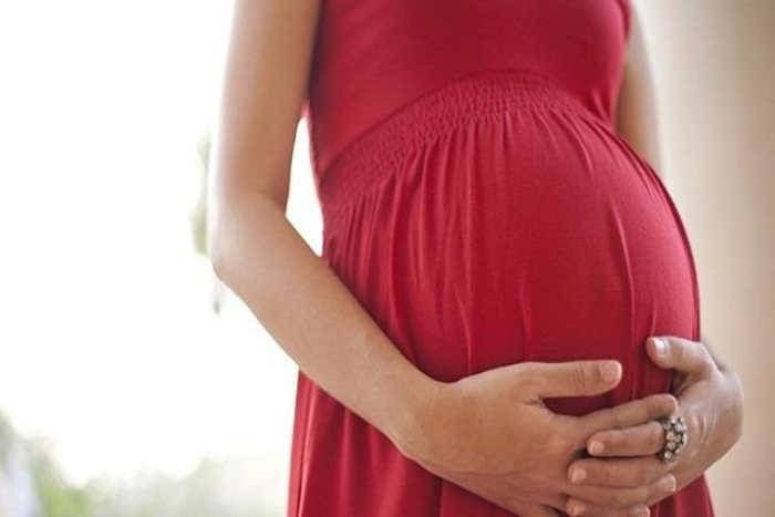 गर्भवती महिलाआें को मोदी सरकार की सलाह, मांसाहर से रहें दूर, अंडे से भी करें परहेज
