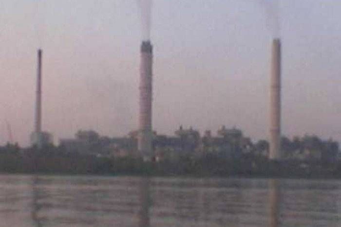 जानिए... 30 साल के इतिहास में पहली बार कोटा थर्मल में खत्म हुआ कोयला