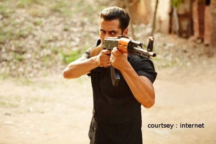 court verdict on salman khan case, salman Khan in Jodhpur, bollywood stars in Jodhpur, bollywood stars, black buck poaching case, Hum Saath Saath hain, hearing of salman khan case in jodhpur, jodhpur news कांकाणी हरिण शिकार मामले में ये आया नया फैसला, अब फिर जोधपुर आएंगे सलमान खान