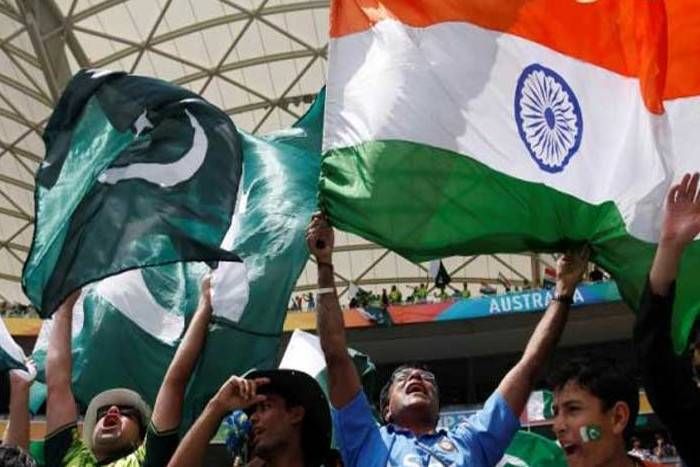 Champions Trophy 2017: ... तो 'सुपर संडे' को होगा IND V/S PAK मैच! चरम पर रहेगा खिताबी जंग का रोमांच