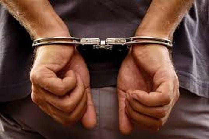 सीकर के पशु व्यापारी की हत्या का मामला : तीन घंटे बाद पकड़े गए तीन बदमाश, दो अभी भी फरार