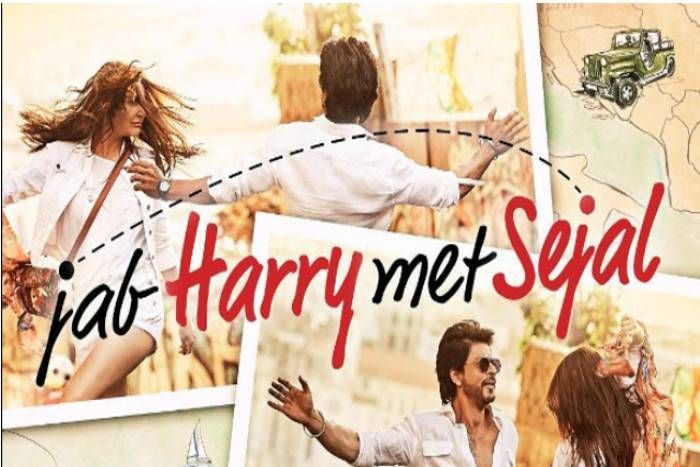 'जब हैरी मेट सेजल' ने फैंस के संग शेयर किए विशेष क्षण...