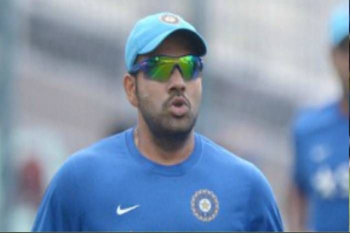 Rohit Sharma वेस्ट इंडीज दौरे के लिए टीम इंडिया का ऐलान, रोहित शर्मा को नहीं किया टीम में शामिल