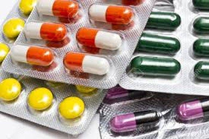 OMG! 01 साल में लिए 77 नमूने, मिली मात्र 15 की रिपोर्ट
