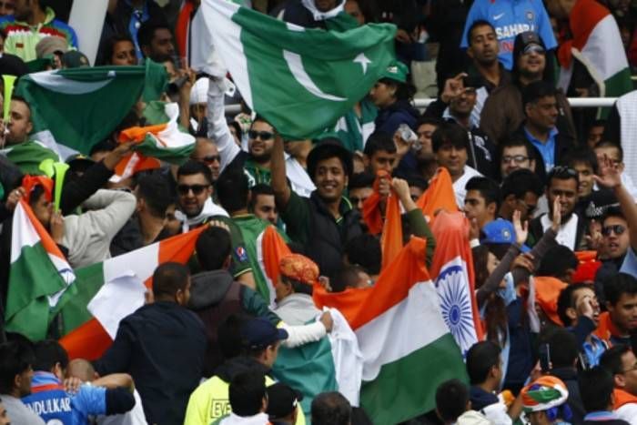 India vs Pakistan सुपर संडे का महामुकाबला: एक नहीं दो जगहों पर भिड़ेगें भारत और पाकिस्तान
