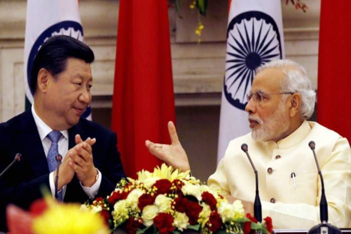 china आतंकवाद पर अब चीन का रवैया हुआ सख्त, लेकिन NSG में भारत को लेकर अड़ियल रुख बरकरार