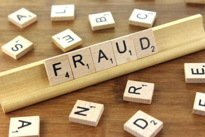 पनामा लीक्स मामलाः देश में पहली कार्रवार्इ, ज्वैलर के 7 करोड़ रुपए किए जब्त