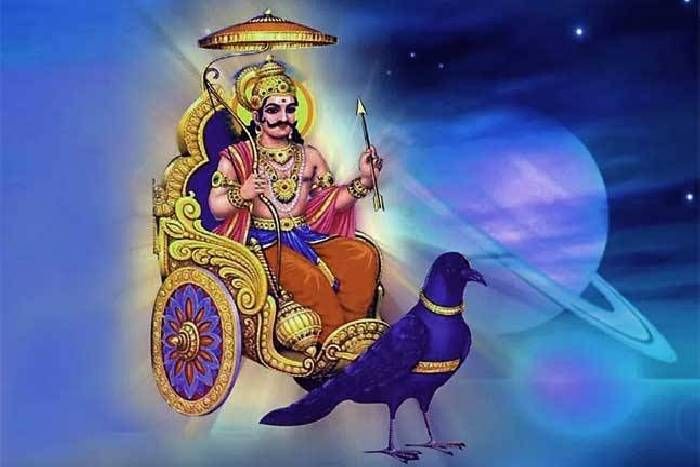 2017 का सबसे बड़ा राशि परिवर्तन 21 को होगा, पढ़ें आपकी राशि पर क्या पड़ेगा असर