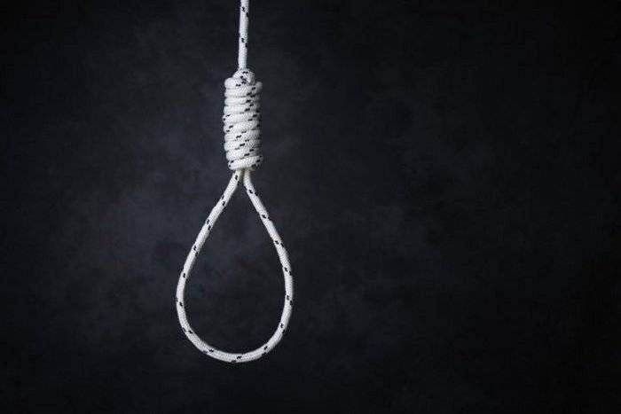 woman Suicide in kota वो कौन थी! जिसकी वजह से शादी के पांच महीने बाद ही पत्नी ने लगा लिया मौत को गले