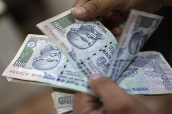 black money कालाधन छुपाना होगा मुश्किल, स्विस बैंक में खाता रखने वालों की जानकारी सीधे भारत को मिलेगी
