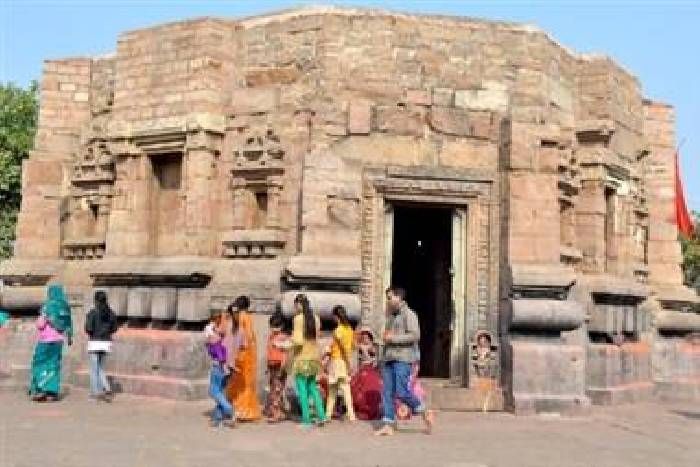 paryatan sthal वन विभाग की पहल से होगा अब शहर के पर्यटन स्थलों का विकास, सुधरेगी कायाकल्प