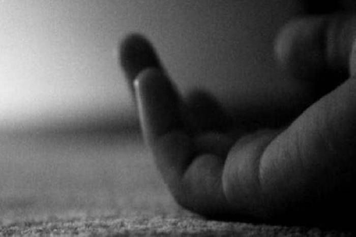 pokaran क्या हुआ ऐसा कि बालिका ने उठाया यह कदम ?