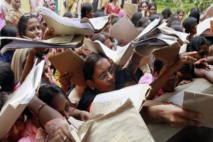 बेरोज़गार युवाओं की मन्नत होगी पूरी, निकलेंगी नौकरियां ही नौकरियां, पढ़ें बेहद ज़रूरी खबर