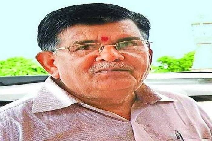राजनीतिक गलियारों में खलबली: भाजपा के वरिष्ठ नेता ने कटारिया से मांगा इस्तीफा, कहा- पुलिस की विफलताएं असहनीय