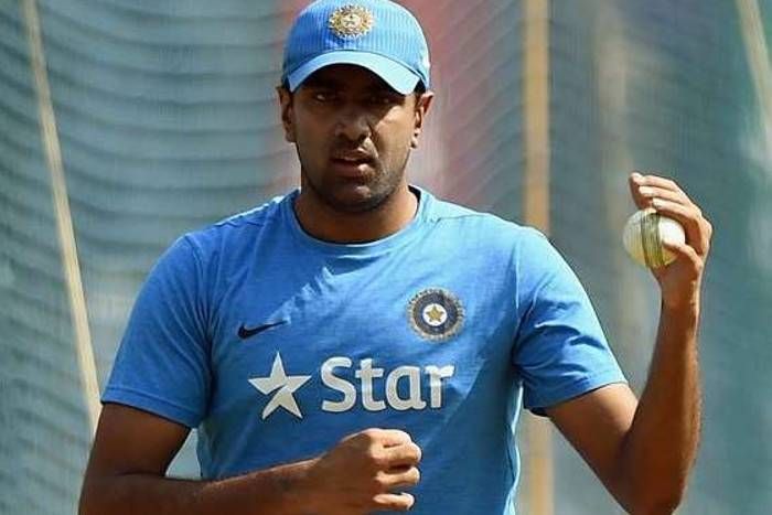 Ravichandran Ashwin चैंपियंस ट्रॉफी के फाइनल से पहले भारतीय टीम को झटका, चोटिल हुए अश्विन