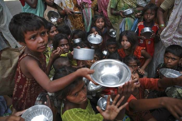child line rescue kids पढ़ें आखिर कैसे 99 बच्चों को मिला नया जीवन, पहले जैसे गंदे कामों से मिली मुक्ति