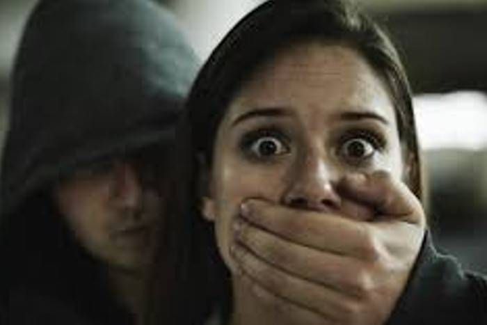 Dungarpur : kidnapped to Girl डूंगरपुर : पत्नी बनाने की नीयत से छात्रा का अपहरण