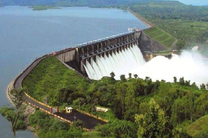 जानिए कैसे टीम कर रही माही प्रोजेक्ट को फिर से गति देने के प्रयास