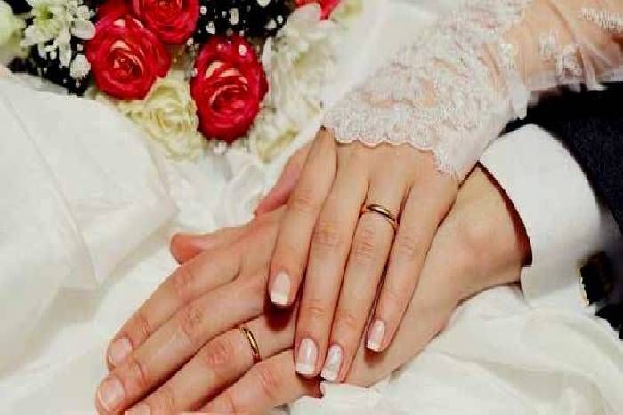 muslim youngman abscond from house not interset in marriage घरवाले कराना चाह रहे थे जबरन निकाह, दूल्हे मियां मिले कुछ इस हाल में
