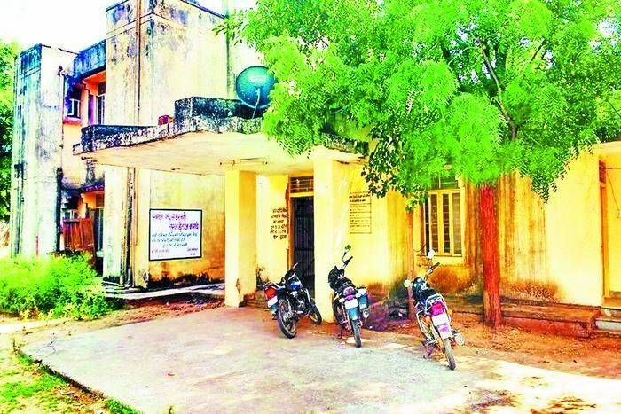 serkari aadesh, sawaimadhopur तीन साल बीत जाने के बाद भी कागजों में सिमटे सरकारी आदेश
