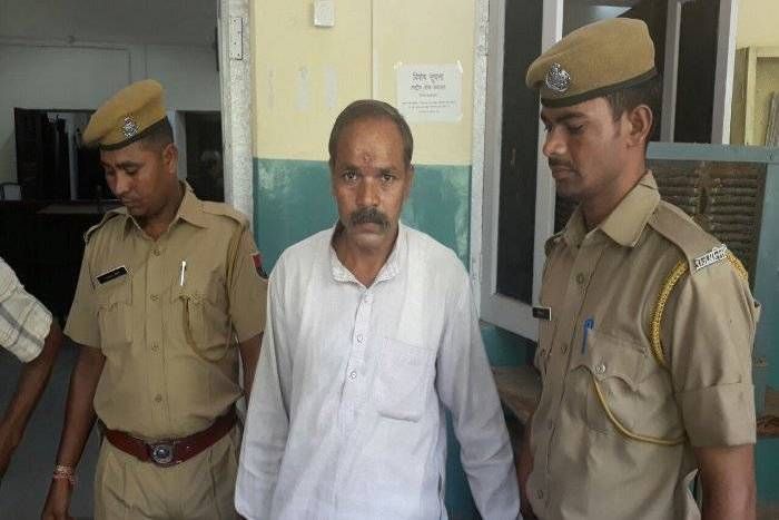 Tantrik gets seven years in prison देखिए क्या हुआ तांत्रिक का हाल... जब उसने दुष्कर्म करने में लगा दी अपनी सारी शक्तियां