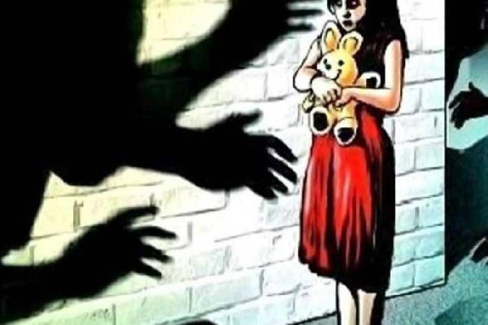 Kidnapping of teenager ऊंचे ख्वाब दिखा नाबालिग को उठा ले गया दो बच्चों का पिता, फिर जो हुआ, उससे सदमें में आ गई मां