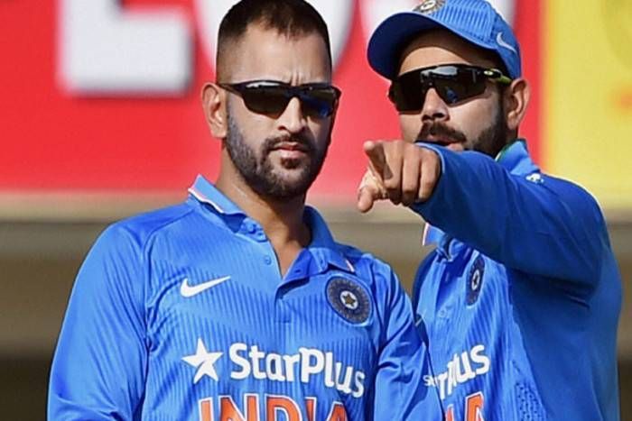 virat kohli चैंपियंस ट्रॉफी: तो इन गलतियों के कारण हार गई टीम इंडिया, जानें कप्तान कोहली ने कहां की बड़ी चूक
