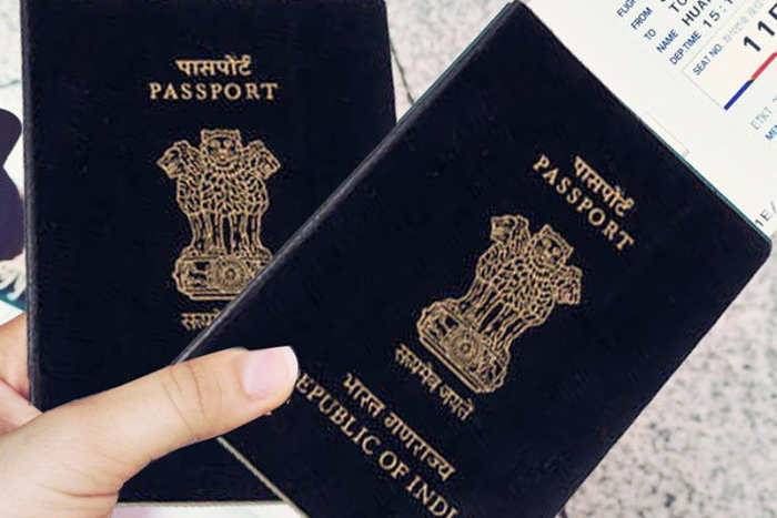 GOOD NEWS: पासपोर्ट बनवाना आैर आसान, अब नहीं जाना होगा 50 किमी से ज्यादा दूर