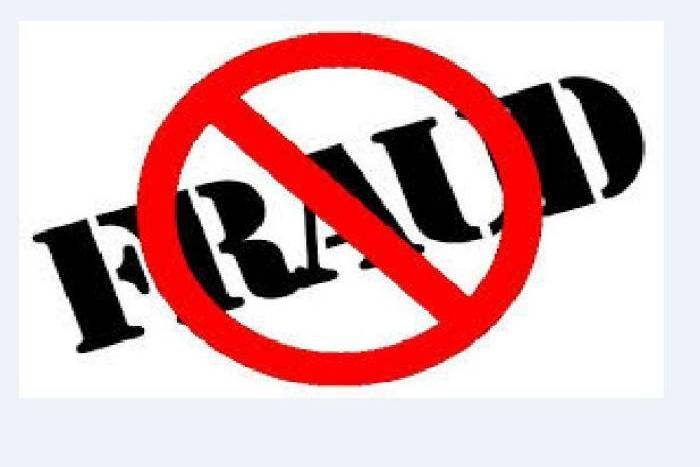 पाली में सैंकड़ों हो गए ठगी के शिकार, यूँ लगाई चपत...आप रहें सतर्क...कहीं आप भी न ही जाएँ कंगाल