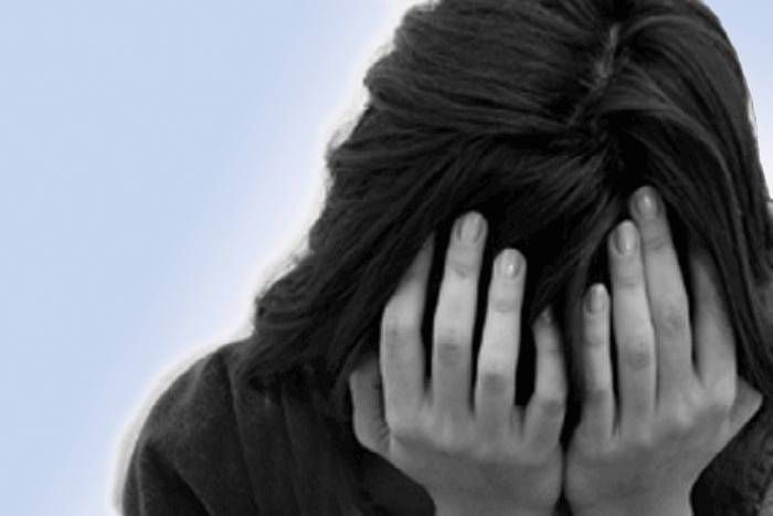 man blackmails woman after making her sex video, woman molested in jodhpur, woman rape in jodhpur, woman blackmailing in jodhpur, crime against woman in jodhpur, crime news of jodhpur, jodhpur news जोधपुर में सामने आया ये सनसनी खेज मामला, अश्लील वीडियो बना कर युवती से करता रहा ये काम