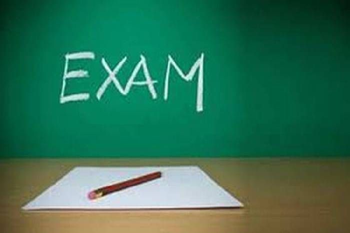 exam माध्यमिक शिक्षा बोर्ड: पूरक परीक्षा 10 अगस्त से