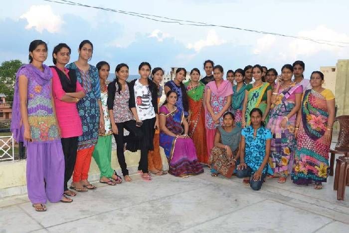 fill college option in ptet-2017 councelling पीटीईटी : भरें बीएड कॉलेज के विकल्प, 28 जून के बाद नहीं मिलेगा मौका