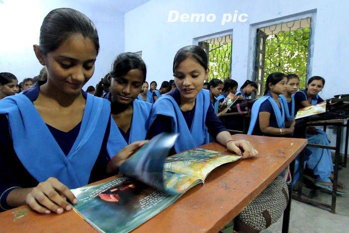 एसएमसी का होगा रजिस्ट्रेशन मिलेगी आयकर में छूट, जानें कैसे
