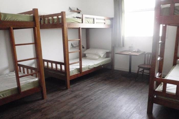 girls hostel will open at keru, hostels for girls in jodhpur, hostel facilities in jodhpur, hostels for poor in jodhpur, education in jodhpur, jodhpur news आर्थिक रूप से कमजोर छात्राओं को जोधपुर में यहां मिलेगी हॉस्टल की सुविधा