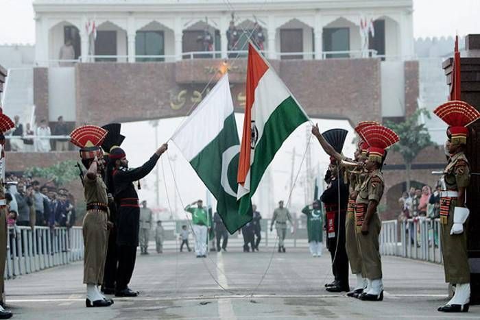 आतंक को फंडिंग: पाकिस्तान को वैश्विक मंच पर बेनकाब करेगा भारत!