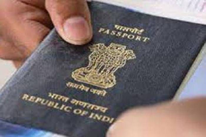 जन संघर्ष का ब्योरा सुन मेहरबान हुए विदेश राज्यमंत्री, उदयपुर संभाग के तीन और जिलों को मिला पीओपीएसके का तौहफा