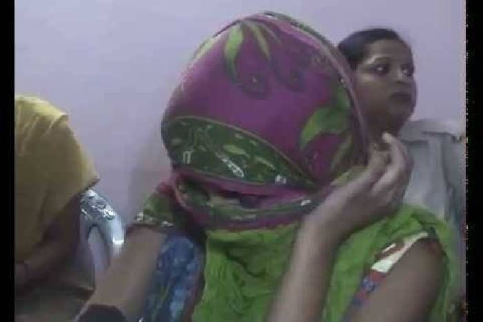 news & Photos rajasthan जयपुर में कैसा फादर्स डे? नाबालिग बेटी बोली- मां को तलाक दे छोडा, अब मुझे बनाया हवस का शिकार