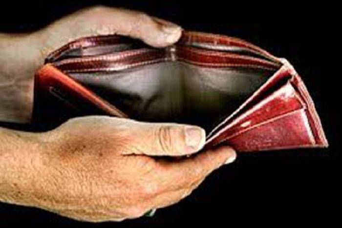 teacher pay करीब डेढ़ लाख एसएसए शिक्षक तरसे वेतन को