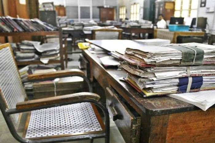 देश के 67000 केंद्रीय कर्मियों का होगा रिव्यू, अच्छा प्रदर्शन नहीं करने वालों को घर बैठाएगी मोदी सरकार