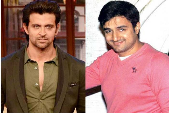 'रैम्बो' के लिए ऋतिक मेरी पहली पसंद, लेकिन.. ऋतिक नहीं करना चाहते किसी रीमेक में काम : सिद्धार्थ आनंद