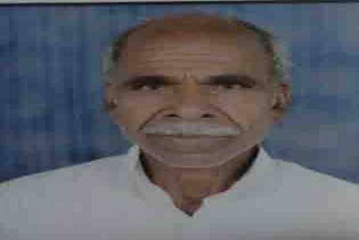 OMG अब किसान को मौत के लिए यमराज से पूछनी होगी तारीख