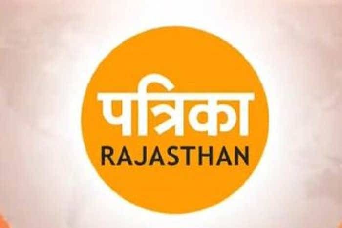 एक क्लिक में यहां पढ़ें बड़ी और चर्चित खबरें