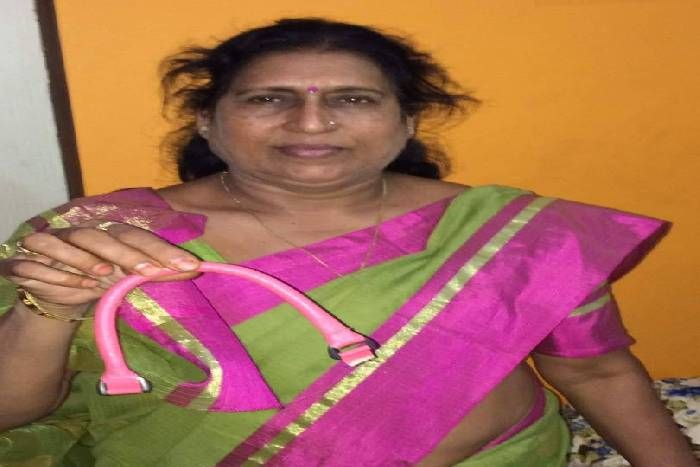 कोटा पुलिस को ओपन चैलेंज के बाद लुटेरों ने 45 मिनट में तीन वारदातों को दिया अंजाम